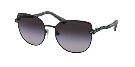 Buy Bvlgari Sunglasses | SmartBuyGlasses India