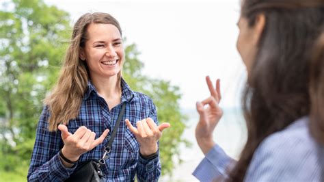 Image result for What Is Sign Language