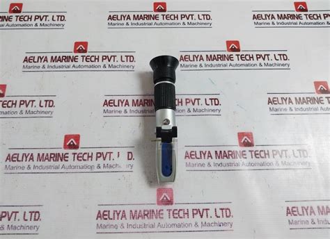 Image result for Best Reef Refractometer