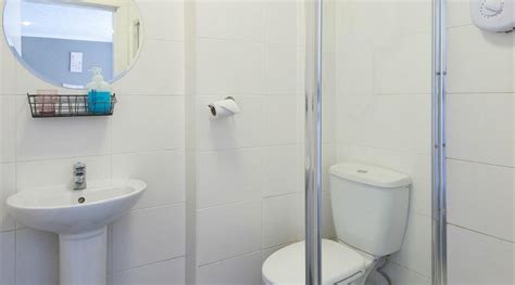 BORELAND LODGE HOTEL (Inverkeithing) - B&B Reviews, Photos, Rate ...