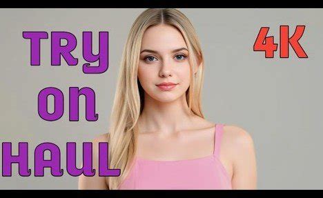 Image result for Micro Try