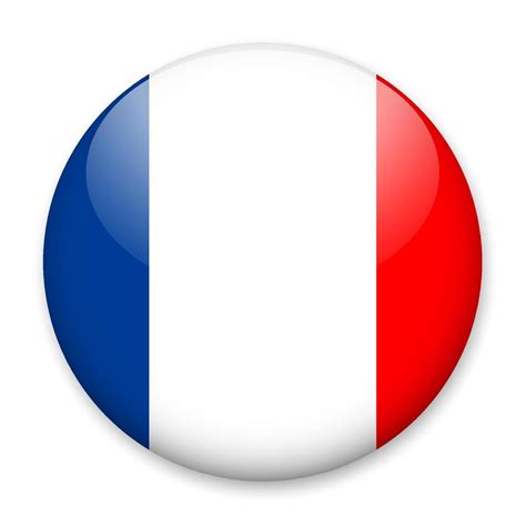 French Language Icon 的图像结果