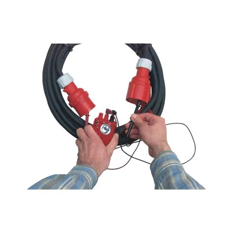 Buy Circuit tester Beeper Plus online