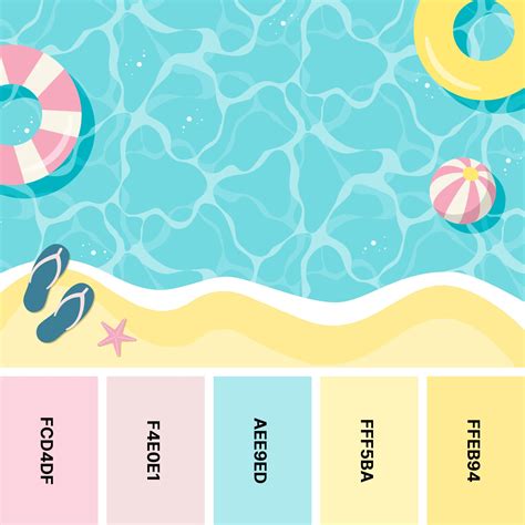 Light Color 的图像结果