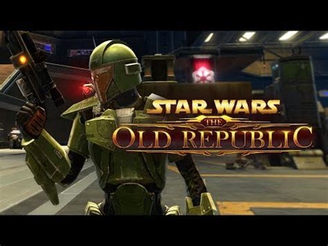 Image result for SWTOR Serial Number