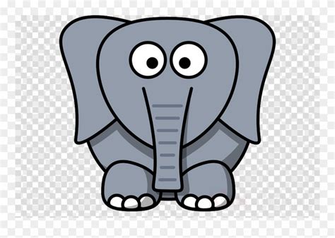 Image result for Elephant Toothpasste Exploding