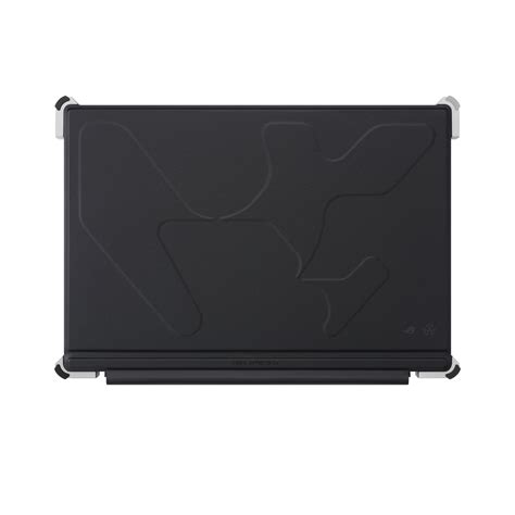 ASUS ROG X Acronym Launches a Gaming Tablet That Will Set You back MYR 12,999 - The ROG Flow Z13 ...