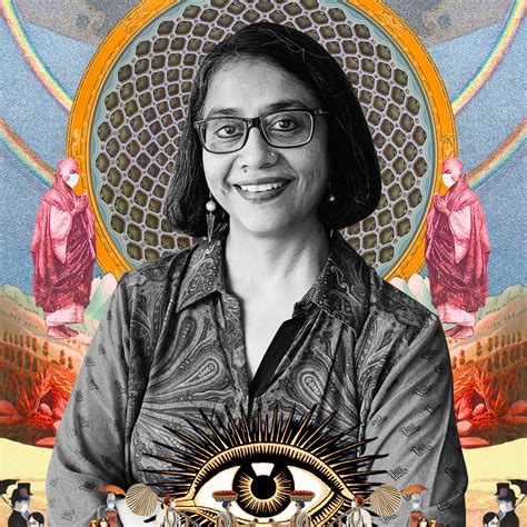 Denying women abortions can cause them long-term health problems ...