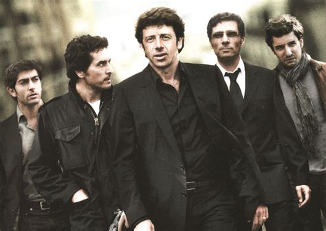 Five Brothers | Film Pittsburgh