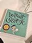 Buy DEAREST GEORGE Book Online at Low Prices in India | DEAREST GEORGE ...