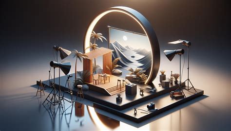 3D Printing Brim Vs Raft: Which Is Right For Your Prints? » 3D-P.eu