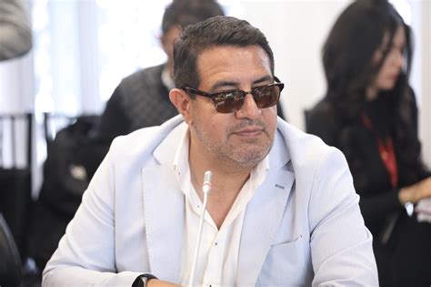 Versiones y allanamientos, los avances en la investigación en el caso ...