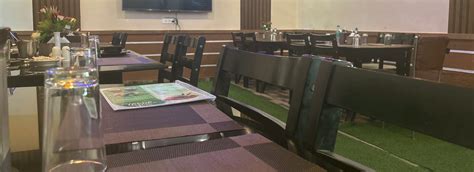 Masala Bites Best Pure Veg restaurants near Satapada Puri Odisha