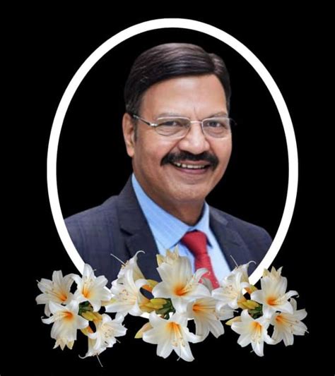 Regional Grand Lodge of Southern India