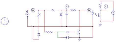 Image result for Computer Simulation Diagram