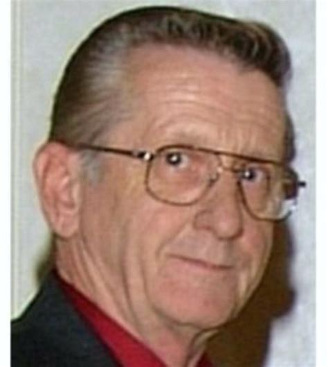 Vining Funeral Home | Safford, AZ