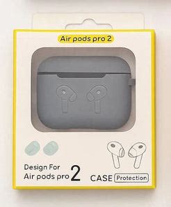 5 IN 1 COMBO IN JUST 1499/- – SubMart India