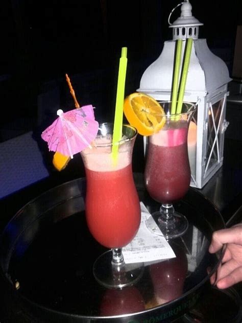 Coco Barocco (Restaurant) - Rogoznica