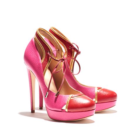 161229-ip-shoes-0212