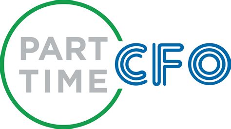 Part Time CFO