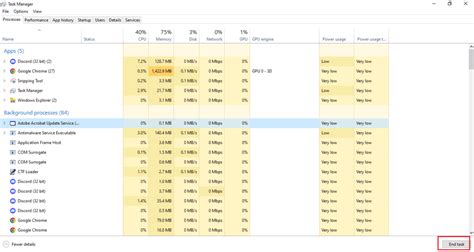 Image result for My Computer Is Screen Freezing