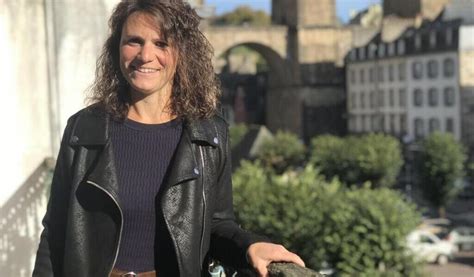 Pour la députée de Morlaix, la carte scolaire ne suit ni « logique ...