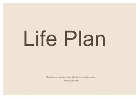 Good Plan 的图像结果