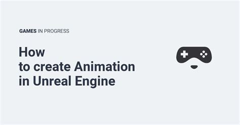 Image result for Animation Editor Unreal Engine