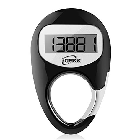 Image result for Best Ankle Step Counter