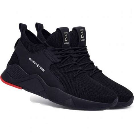 Footwear - Buy Footwear Online in India | Shopsy