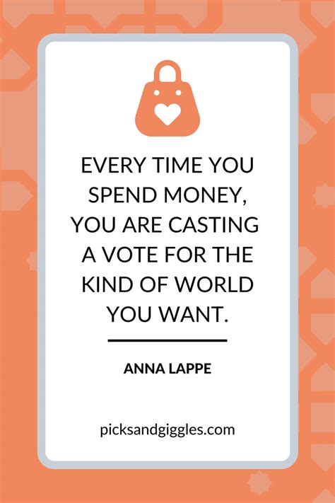 Fall Shop Local Saying 的图像结果