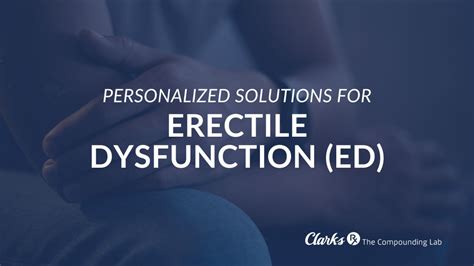 Dysfunction Solutions 的图像结果