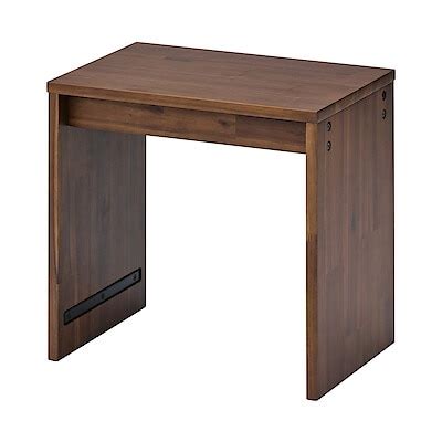 Acacia Dining bench S W44*D30*H44cm | PRODUCTS