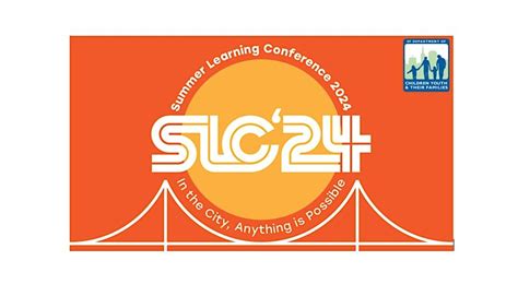 Strengthening Leadership Skills to Support this Generation Workforce ...