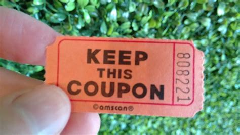 Image result for Keep It Personal Discount Code