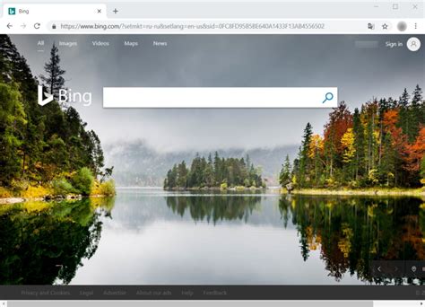 Image result for Remove Bing.com
