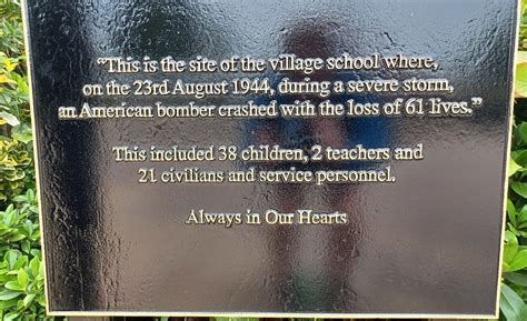 FRECKLETON WAR MEMORIAL (2026) All You Need to Know BEFORE You Go (with ...