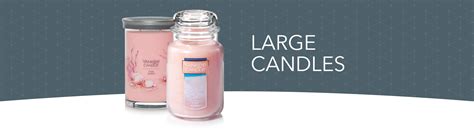 Image result for Yankee Candle Exploding