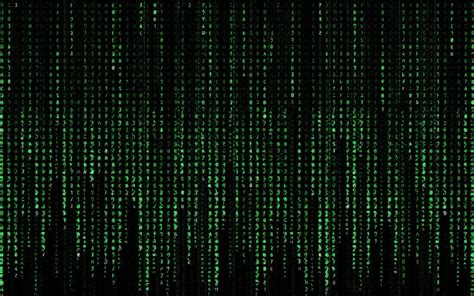 Image result for Matrix 12th Grade