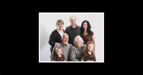 Obituary | Joy Beth Marler of Enid, Oklahoma | Henninger-Hinson Funeral ...