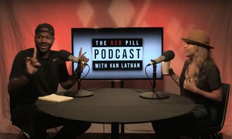 Sheree Zampino talks "throuple" with Jada Pinkett on Red Pill Podcast