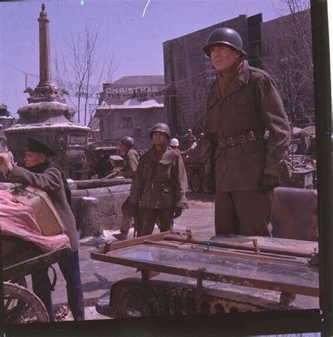 Battle of the Bulge (1965)