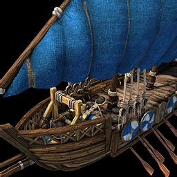 Image result for Dromon Script