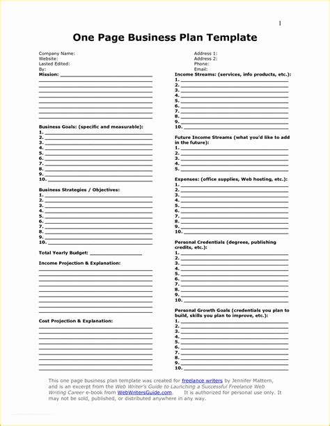 Image result for Java Print ArrayList