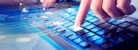 Hands In Next Tech Pvt. Ltd. | Best Software Company in Ranchi | Top ...