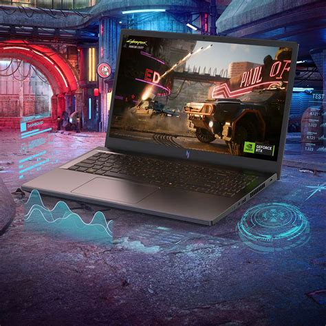 Acer Nitro V 15 Intel Core i5 13th Gen 13420H - (16 GB/512 GB SSD ...