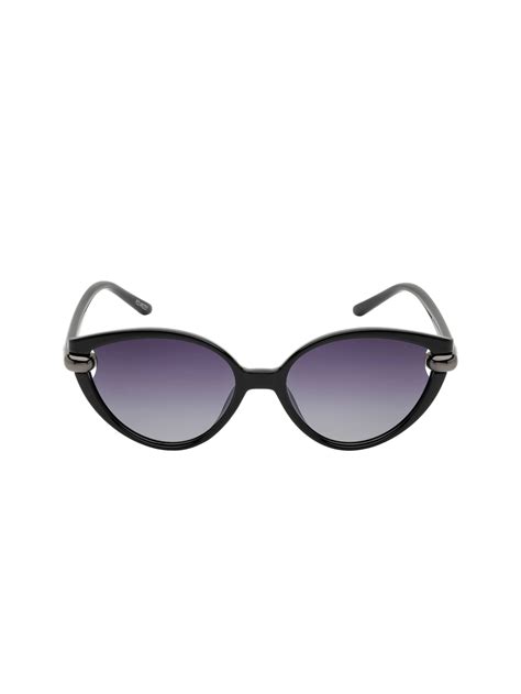 Currentice KST 24845 – Kosch