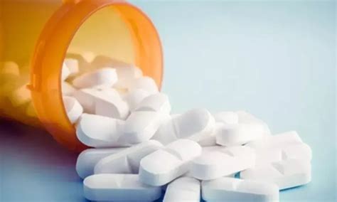 Dapagliflozin Reduces Diabetes and Heart Failure Risk Post-MI ...