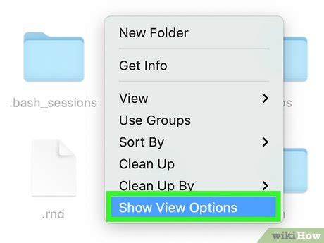 Image result for How to Clear System.Data