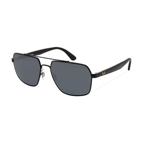 Ray-Ban RB 3785I 002-81 58-17-145-Sunglasses S.R.Gopal Rao Opticians ...